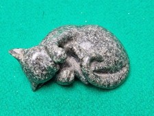 Quintessence cuddly cats for sale  LEOMINSTER