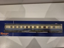 Roco 45865 abm gebraucht kaufen  Bremen