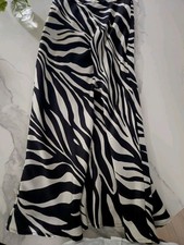 Hallhuber rock . gebraucht kaufen Hallhuber rock . gebraucht kaufen  Hamburg