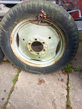 tractor rims for sale tractor rims for sale SOLIHULL