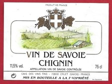 121 label wine d'occasion  Expédié en Belgium