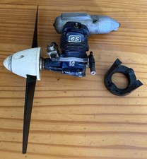 Engine muffler propeller for sale  Fort Worth