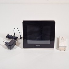 Techno line ws9065 gebraucht kaufen Techno line ws9065 gebraucht kaufen  Seckach