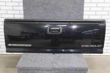 Chevy silverado gmt800 for sale  Marshallville