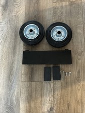 Sip industrial drum for sale Sip industrial drum for sale  BEDFORD