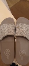 Men slip shoes. for sale  CLECKHEATON