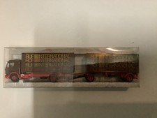 Albedo mercedes hängerzug gebraucht kaufen  Neumünster