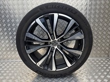Volvo xc60 design for sale  TELFORD