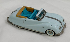 Minimarque austin atlantic d'occasion  Expédié en Belgium