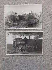 Taunton locomotive shed for sale  CHATHAM