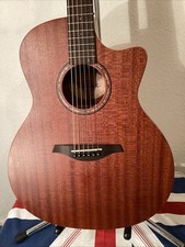 Fabulous electro acoustic for sale  SOUTHPORT