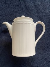 Villeroy boch cellini for sale  Palo Alto