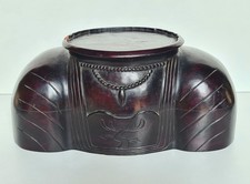 Ancien buste porte d'occasion  Matour