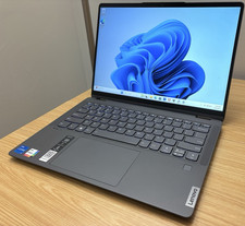 Lenovo flex touch for sale  Brooklyn