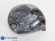 Callaway smoke triple for sale  Phoenix