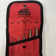 Mac tools 5pc for sale  Camby