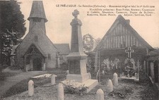 Pre auge t1191 d'occasion  France