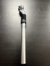 Insync b.u.m. suspension for sale  Santee