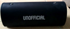 Hardly used unofficial for sale  LLANDUDNO