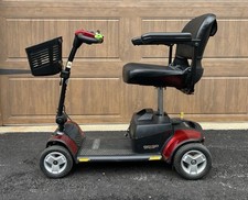 Elite traveller plus for sale  Marriottsville