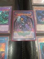 Yubel deck yubel usato  Vinadio