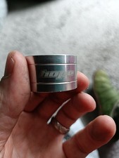 Hope headset spacer for sale  CHESTER