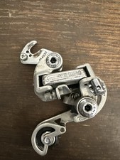 Suntour luxe long for sale Suntour luxe long for sale  KEIGHLEY