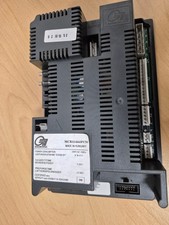 Gastherme steuergerät gasmodu gebraucht kaufen Gastherme steuergerät gasmodu gebraucht kaufen  Windhagen