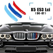 Bmw 2003 2006 usato  Conversano