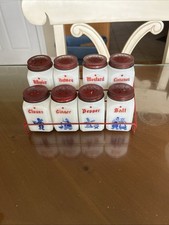 Set white milk for sale  Eminence