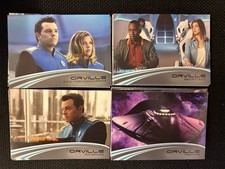Orville season base for sale  MOLD