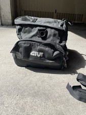 Borsa givi usato  Collegno