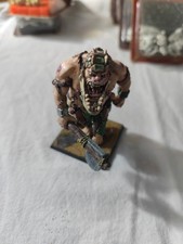 warhammer fantasy regni degli ogri usato warhammer fantasy regni degli ogri usato Lamezia Terme