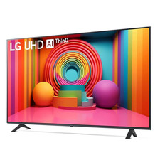 Smart uhd hdr usato  Arzano