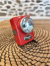 Antique vintage sipratic d'occasion  Expédié en Belgium