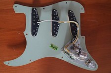 hand wound custom pickups for sale hand wound custom pickups for sale Kailua