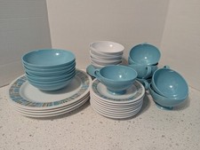 Piece texasware melamine for sale  Saint Paul
