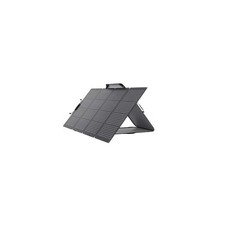 Ecoflow 600 1008 gebraucht kaufen  Nidda