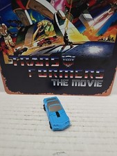 War cybertron siege for sale  Goldsboro
