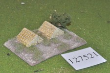 15mm acw scenic for sale  DERBY