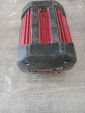 Batterie bosch 36v d'occasion  Rezé