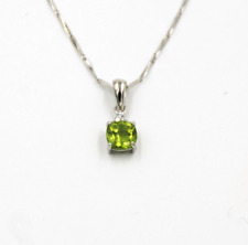 Peridot livin echter gebraucht kaufen  Mannheim
