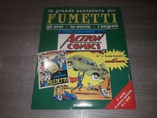 Grande avventura dei usato  Cicagna