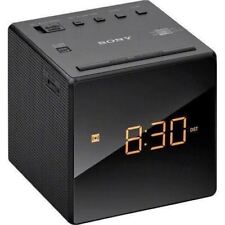 Sony icf c1b for sale  UXBRIDGE