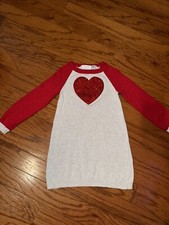 Girls children place for sale  Sealy