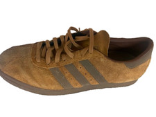 Adidas tobacco usato  Roma
