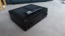 Sony str da2400es for sale  CHATHAM