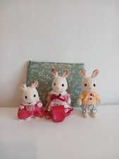 Sylvanian families calico for sale  Ireland