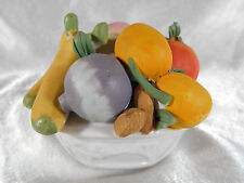 Basket basket fruit d'occasion  Expédié en Belgium