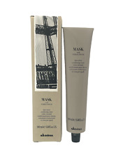 Davines mask with gebraucht kaufen  Mönchengladbach